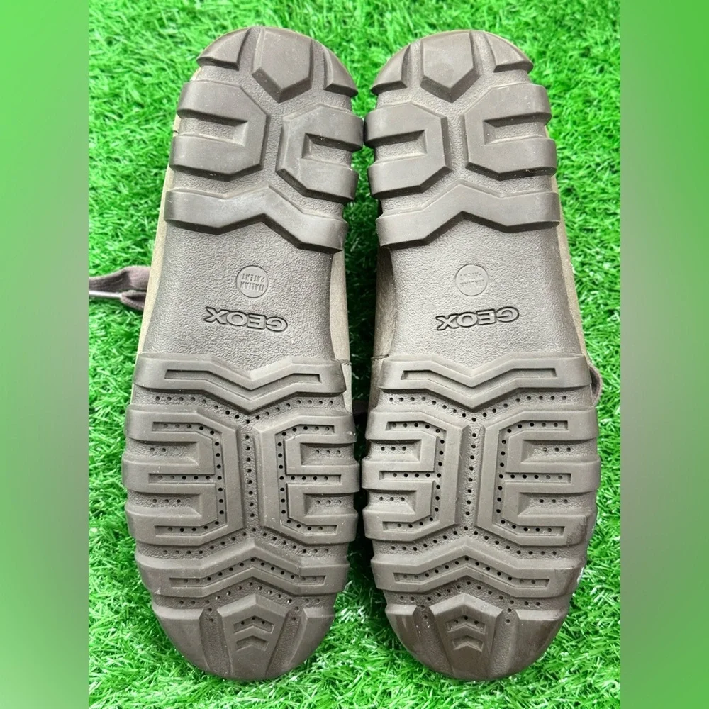 Geox‎ Men’s boots
